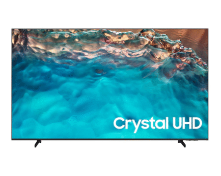 43" UHD Hospitality TV