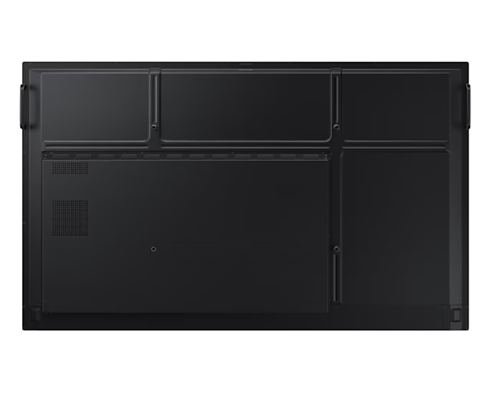 65" Interactive Display WAD Android OS - Image 2