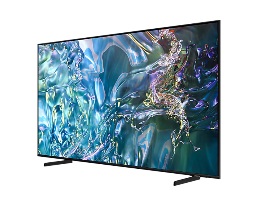 85" QLED 4K Smart TV - Image 2