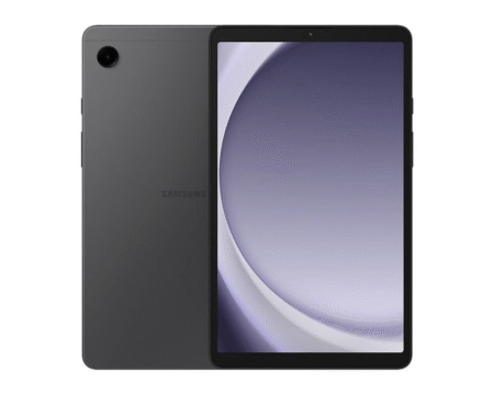 Galaxy Tab A9 LTE (8.7")