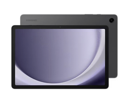 Galaxy Tab A9+ WIFI (11")