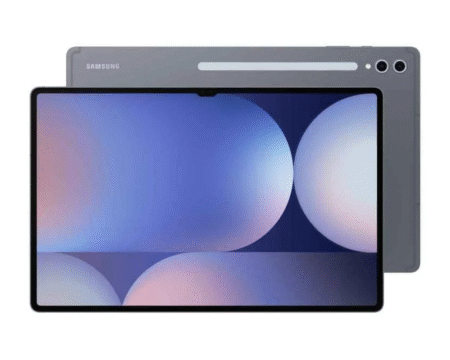 Galaxy Tab S10 5G (14.6")