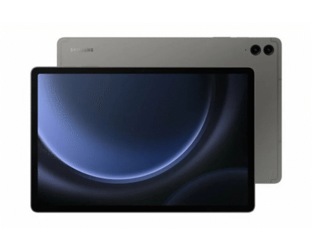 Galaxy Tab S9 FE 5G (10.9")