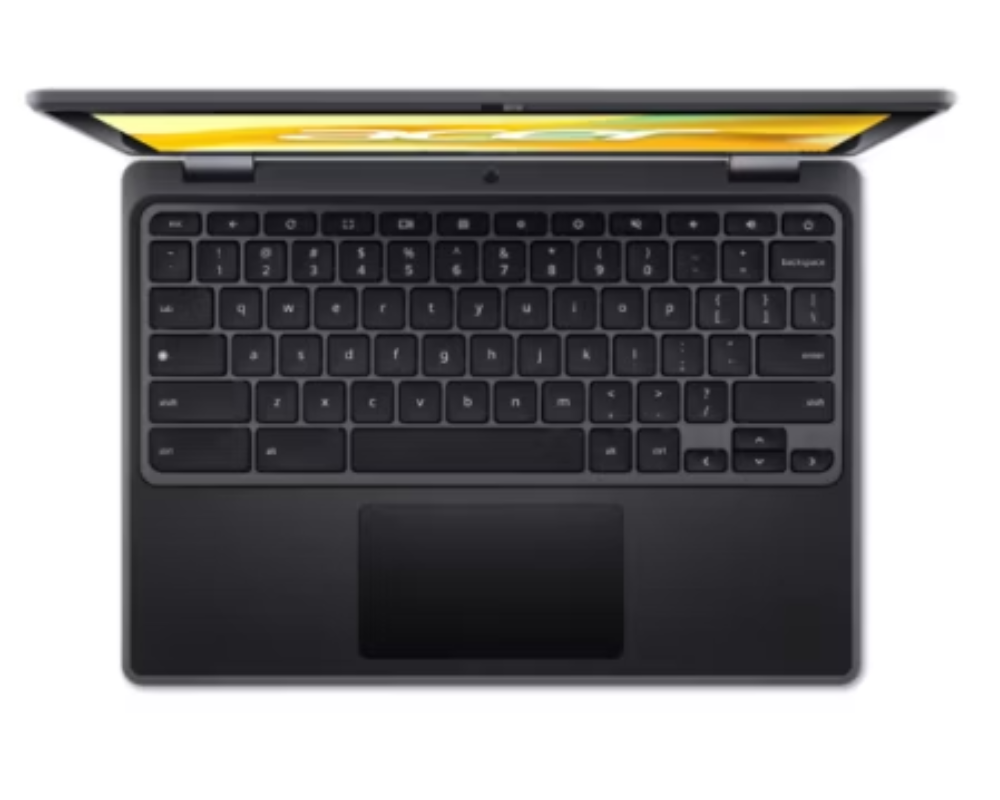 Acer Chromebook Spin 511 (R756T) – 11.6" HD IPS Touch - Image 2
