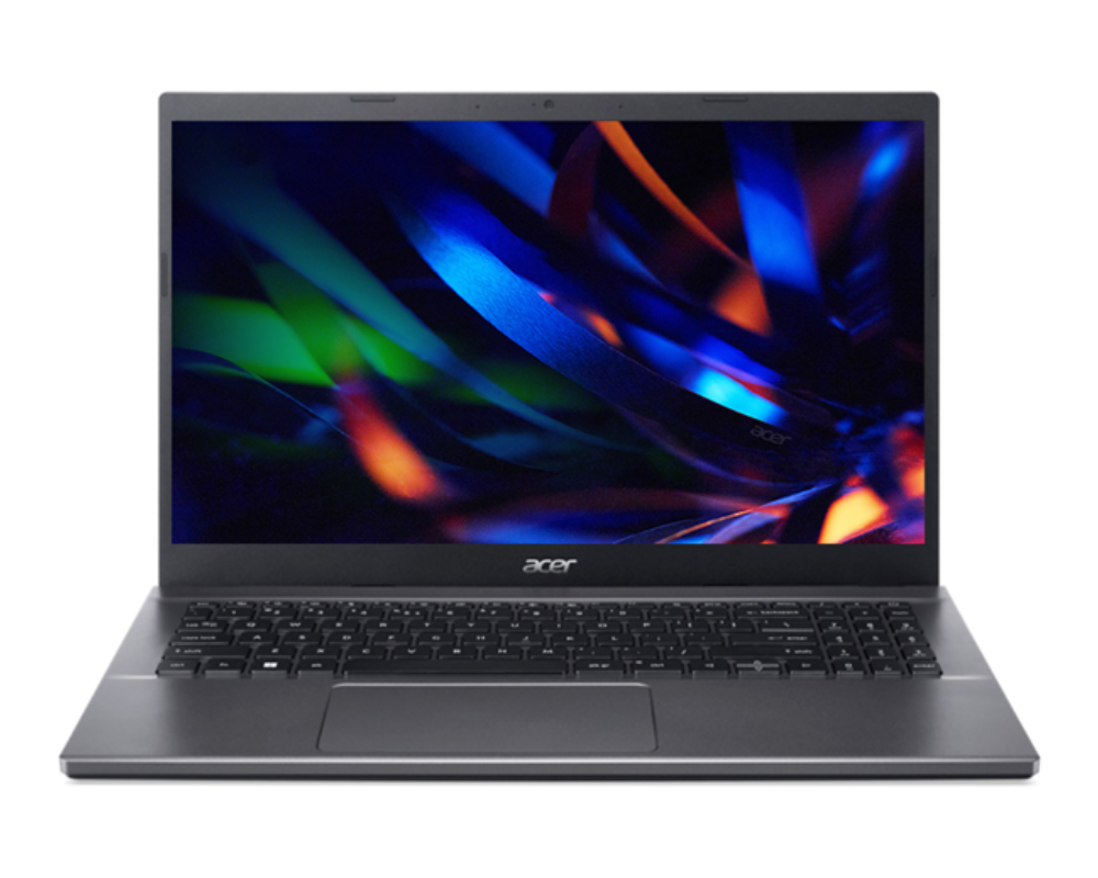Acer Extensa 15 (EX215-55, i7) – 15.6" FHD ComfyView LCD
