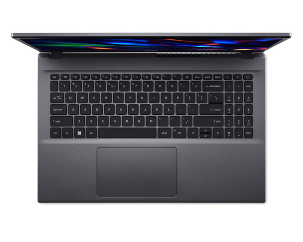 Acer Extensa 15 (EX215-55, i7) – 15.6" FHD ComfyView LCD - Image 2