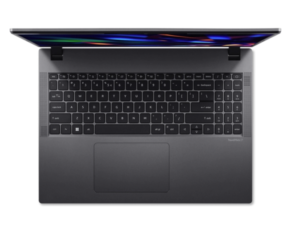 Acer TravelMate P2 (TMP216-51G2, i7) – 16" WUXGA IPS SlimBezel - Image 2