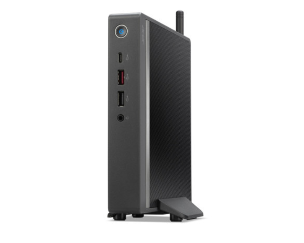 Acer Veriton N (VN2590G) – Compact Business Desktop