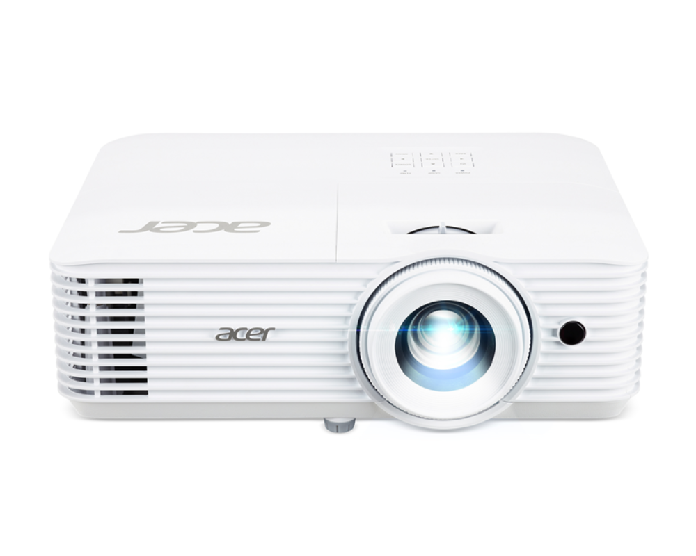 Acer (P5827a) – Large Venue Projector - Image 2