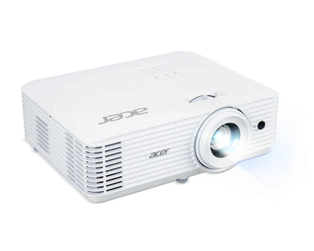 Acer (P5827a) – Large Venue Projector - Image 3