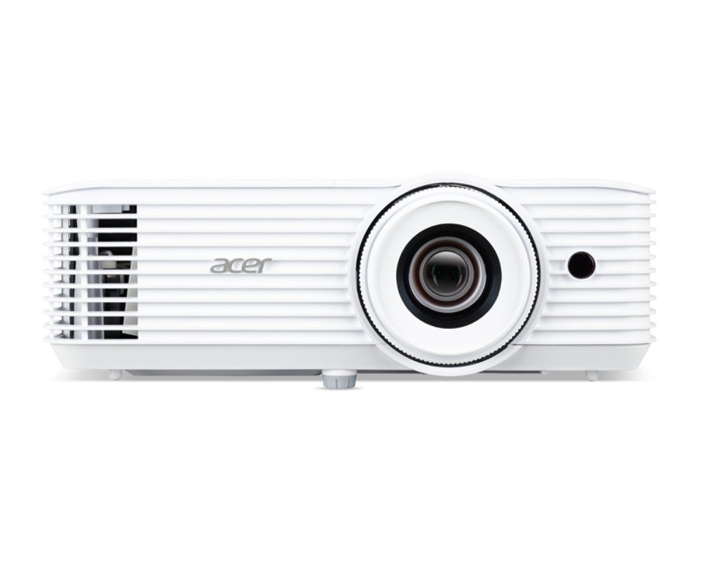 Acer (P5827a) – Large Venue Projector