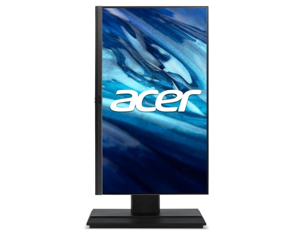 Acer Veriton Z AIO (VZ4714G, i7) – 23.8" FHD LED Non-Touch All-in-One - Image 2