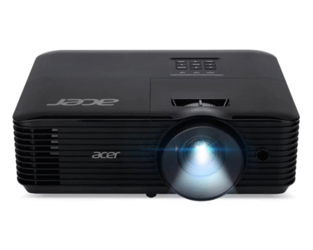Acer (X1228i) – Essential Series Projector