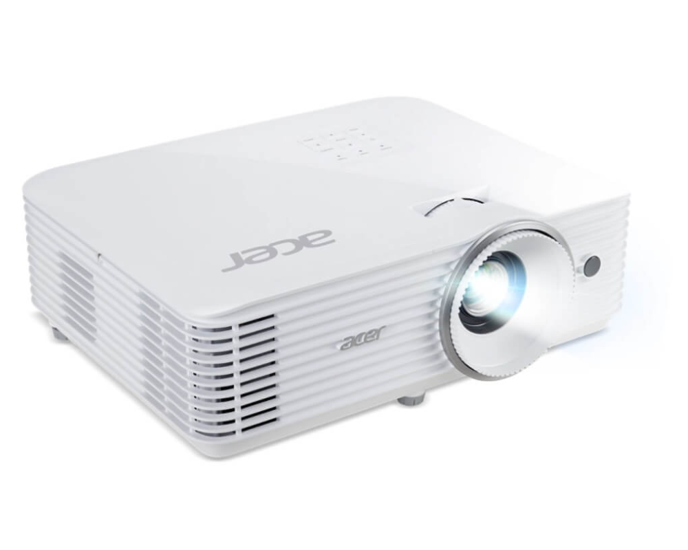 Acer (X1528Ki) – High Brightness Projector - Image 2
